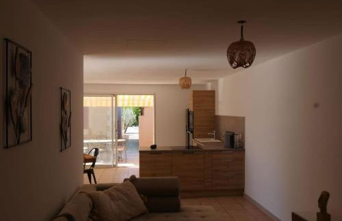 Luciole des Alpilles - Foto 13