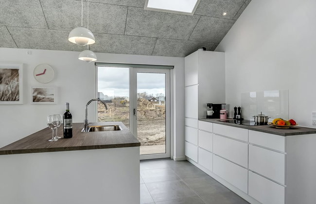 "Thalie" - 400m from the sea - Foto 33