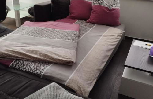 Am Lubenbach - Foto 4