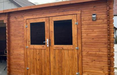 R&R Apartment - Foto 14