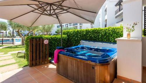 Luxury Pool and Spa - Casa Coco - Foto 2