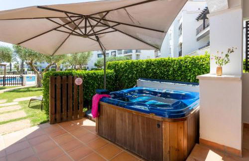 Luxury Pool and Spa - Casa Coco - Foto 2