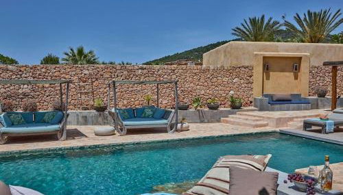 Kasbah Darshan - Foto 3