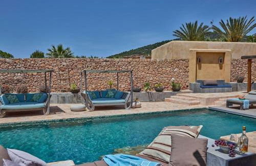 Kasbah Darshan - Foto 3