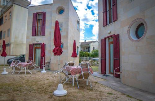 Residence Eden - Foto 34