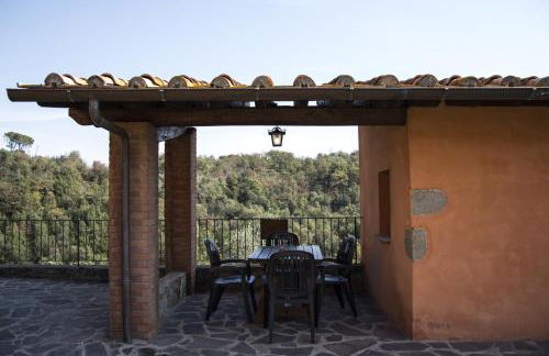 Agriturismo Tenuta Cantagallo - Foto 59