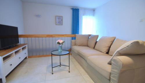 The Gold House 80qm Gemütlich und Erholsam! - Foto 5