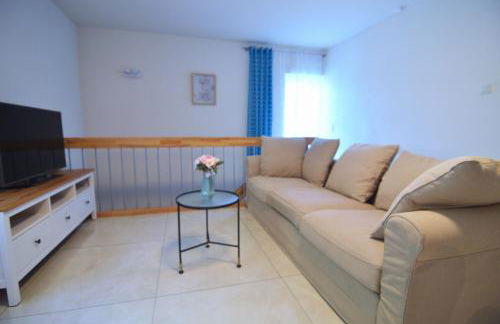 The Gold House 80qm Gemütlich und Erholsam! - Foto 5