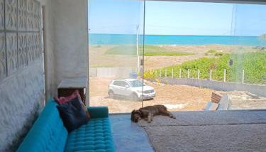 Casa da barra - Foto 3