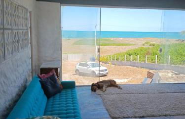 Casa da barra - Foto 3