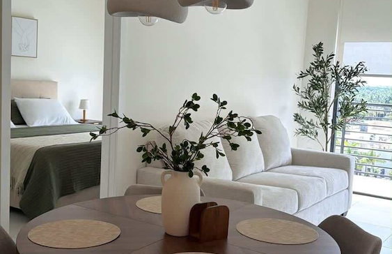 Downtown Doral Condo w-Free Parking - Photo 83