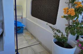 La Herradura 3 bedroom apartment - Photo 33