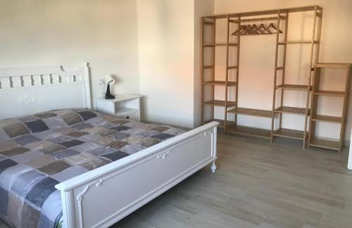 Appartamenti Luna - Stresa - Foto 19