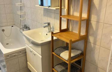 Kraewelhof - Foto 19