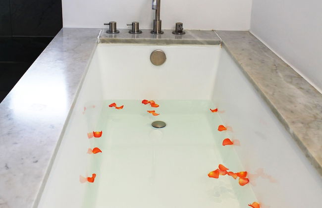 Viva Villa Sanctuary Ho Tram - Foto 33