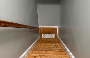 Barnes Avenue near Yale - Foto 20