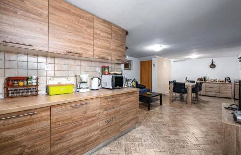 Holiday Home Milotski Brijeg Milotski Brijeg - Foto 18