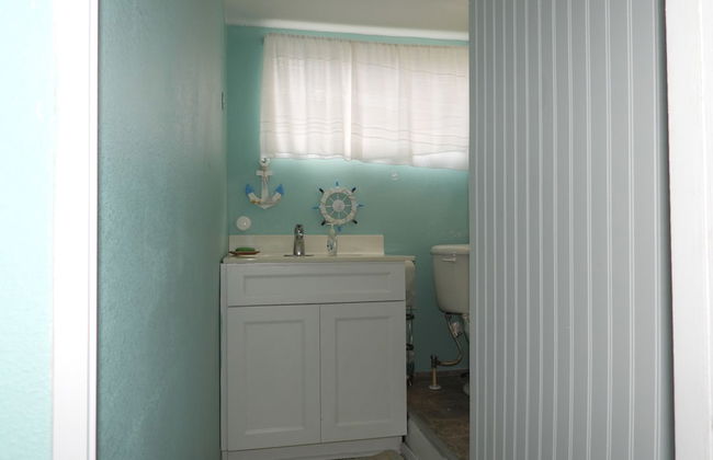 Marker 99 Resort - Foto 10