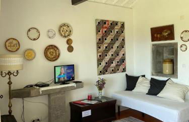 Home Near the Clouds - Refúgio - Photo 8