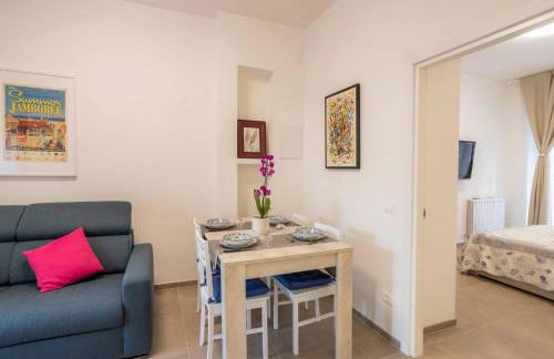 Bed E-bike - Foto 26