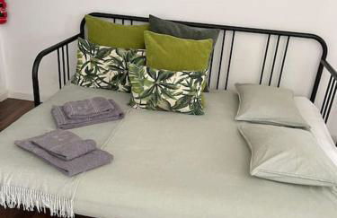 RS AL Cruz Quebrada - Photo 13