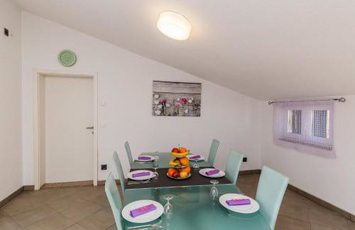 Luxury villa Cvita - Foto 67