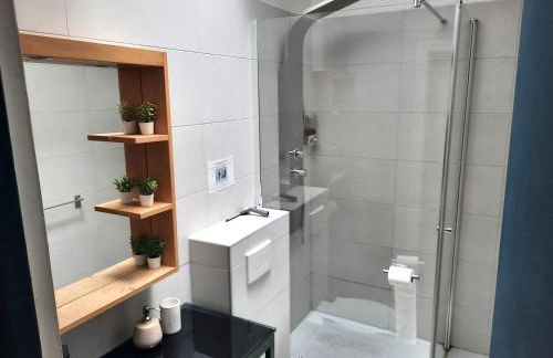 Magnolia Cottage - Foto 21