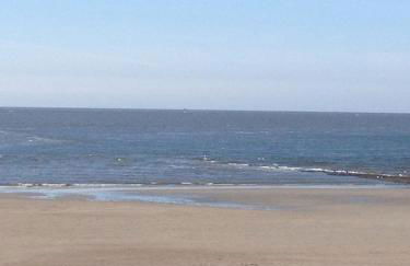 Haus Fischernetz - Foto 48