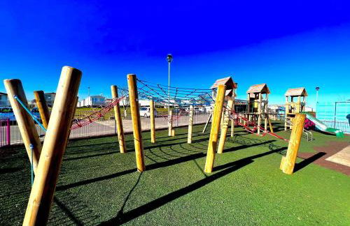 Los Jameos - Foto 41