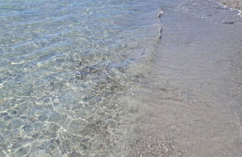 Ξενώνας Vasiliki - Foto 11