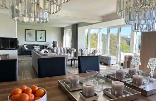 Romantikchalet Neuastenberg/Winterberg - Foto 20