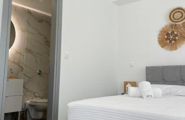 Kyma Luxury Suite - Foto 13