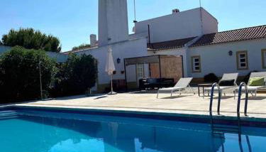 Casa das Clarinhas - Foto 3