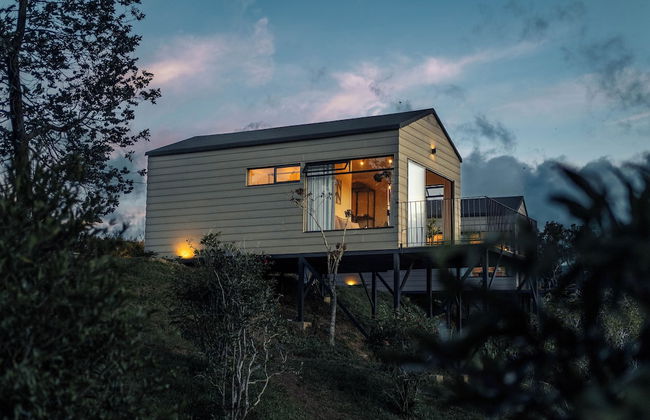 Hotel Mito Guatapé - Photo 10