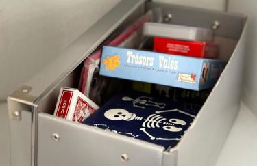 La vue de la calade - Foto 30