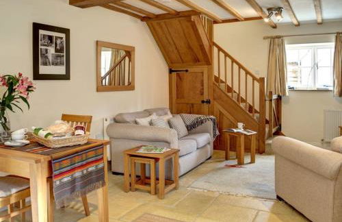 Boddingtons Barn @ Norton Grounds - Photo 7