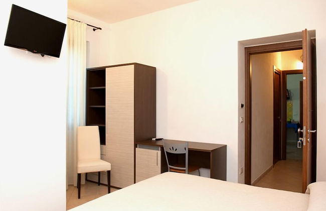 Il Nespolo Fiorito - Foto 17