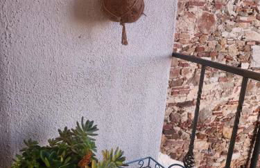 Under The Tuscan Sun - Foto 31