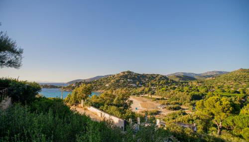 Cann'e Sisa Luxury Villa Perla Marina B - Photo 3