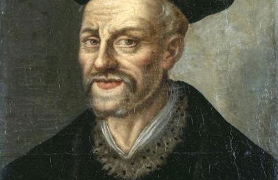 T2-la suite Rabelais - Foto 13