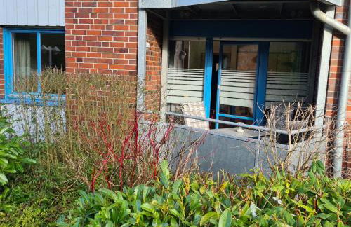 Inselstrand - Foto 7