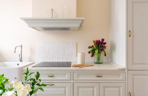 Villa Alfonso, Restored Palace House with gardens and Monuments Views - Foto 66