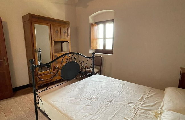 Tenuta Campospillo - Photo 2