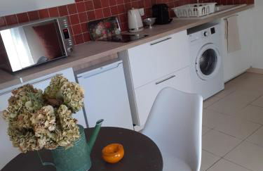 Le petit atelier - Foto 25