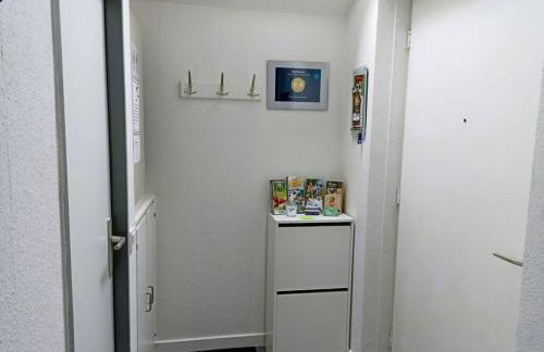 Holiday home Heide Comfortable holiday residence - Foto 11