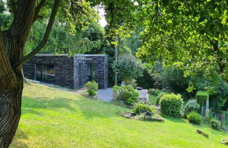 1Step2AllNature Tinyhouse - Foto 41