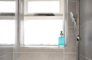 West Hill Apartment - Foto 20