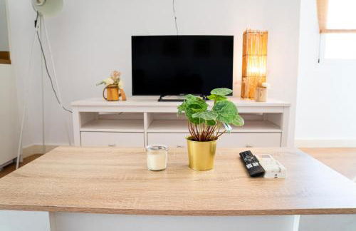 Ático Céntrico en Murcia - Foto 26