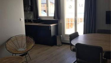 Appartement Vue Montagne - Foto 3