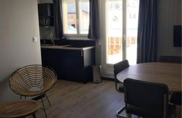 Appartement Vue Montagne - Foto 3